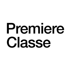 PREMIERE CLASSE 2020